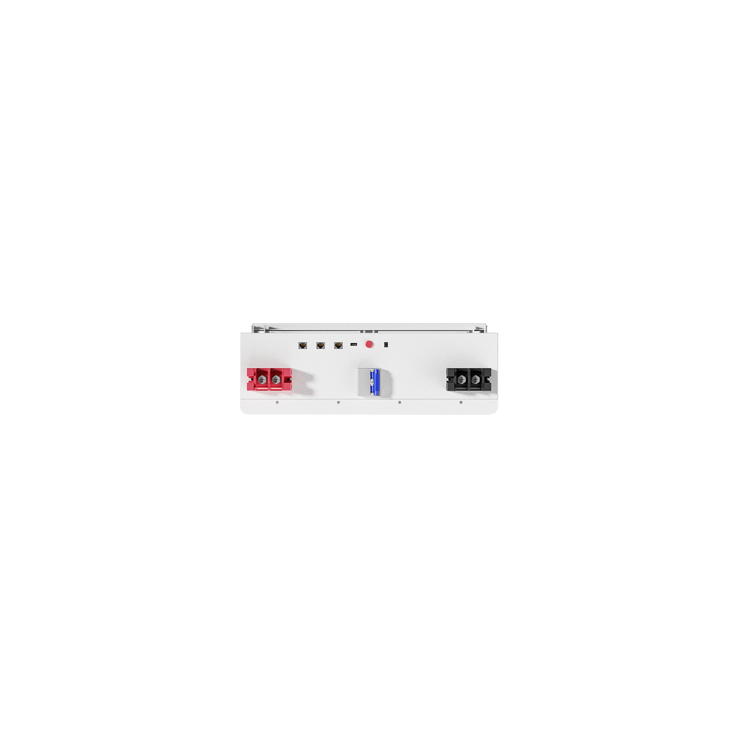 B10000