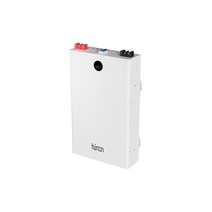 B10000