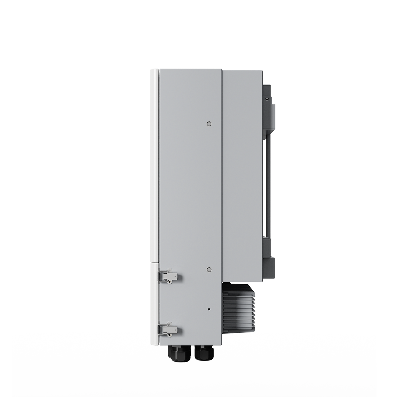 H15000T