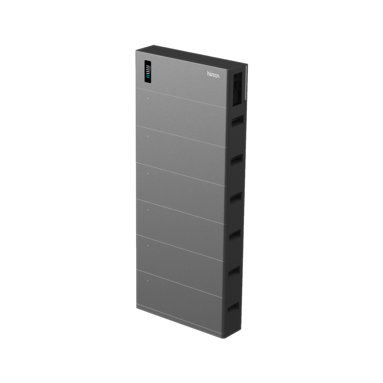 E Series H2,4S
