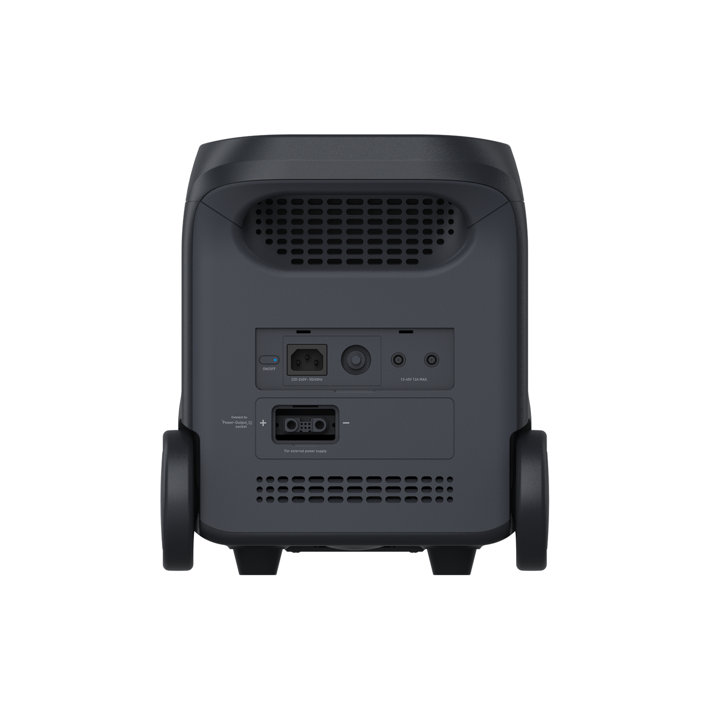 PS 3000