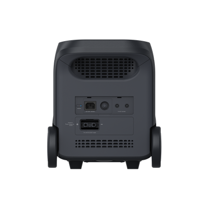 PS 3000