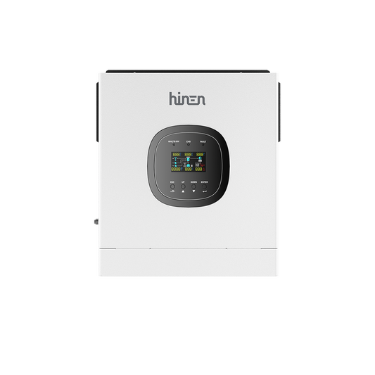 N3300S