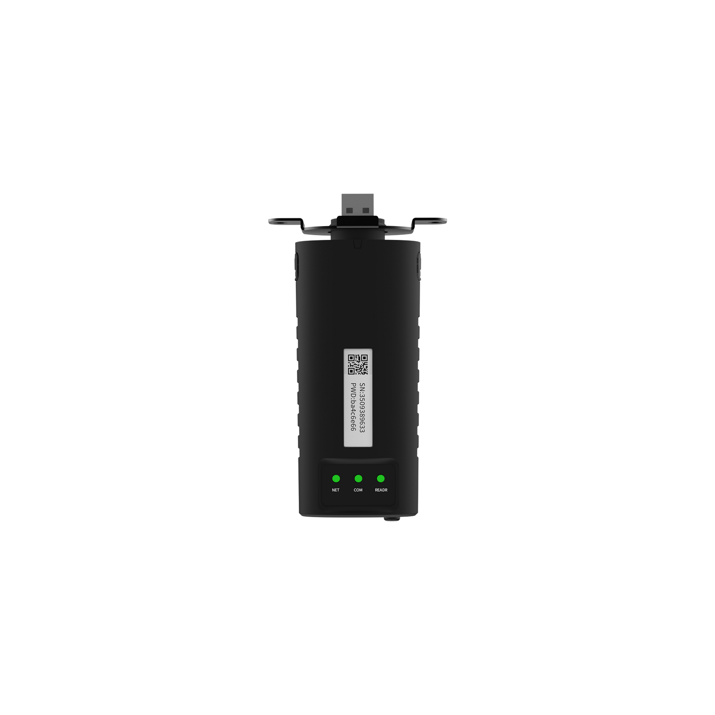 WLAN-Modul 2