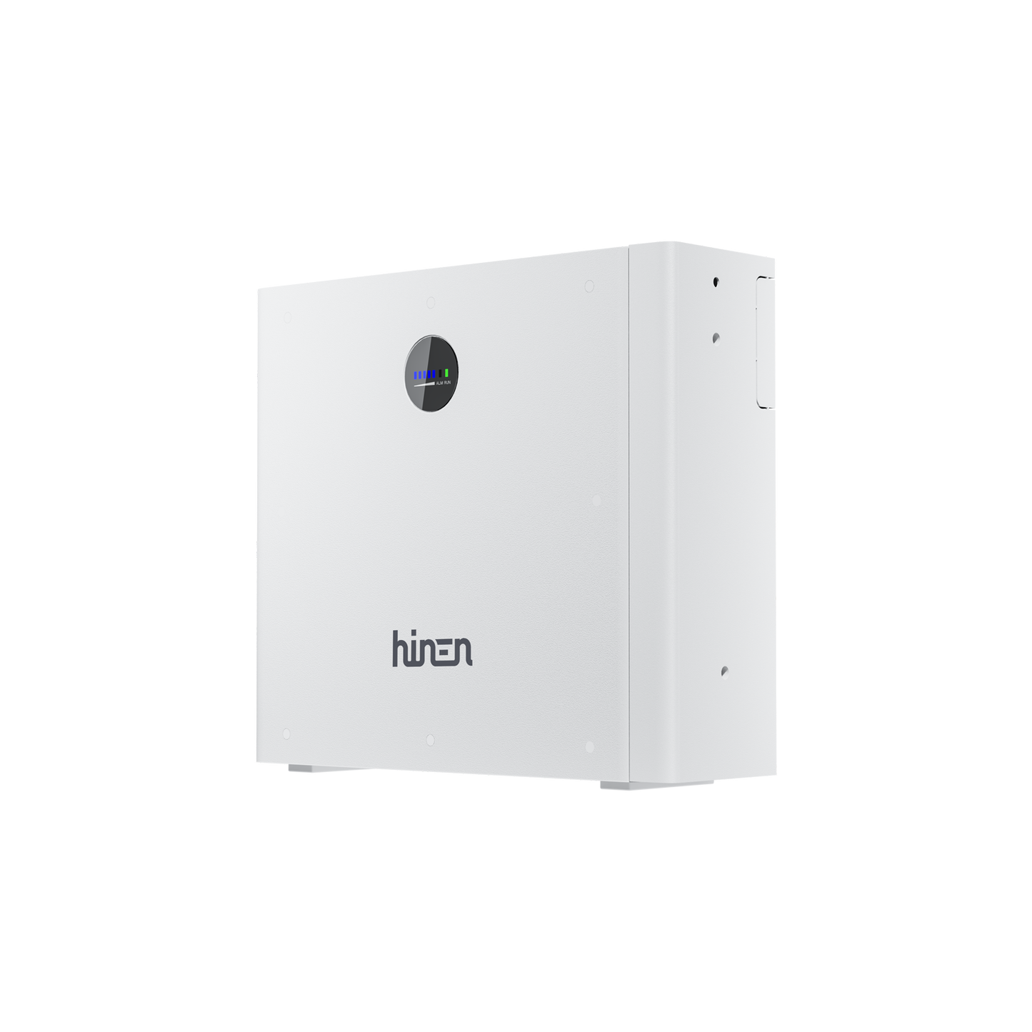 B5000
