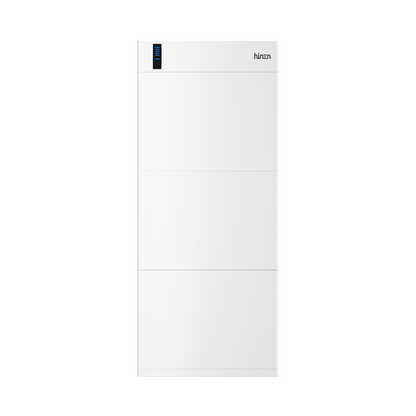 B8900M-HA