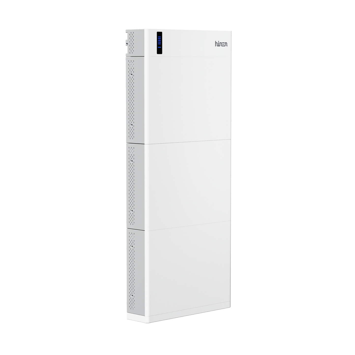 BH7700A