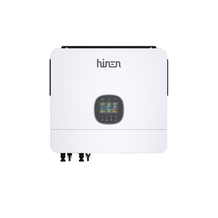 Base_6i-6kW off-grid inverter_1