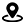 ees Europe