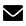 <p>sales.de@hinen.com<br/>service.de@hinen.com</p>