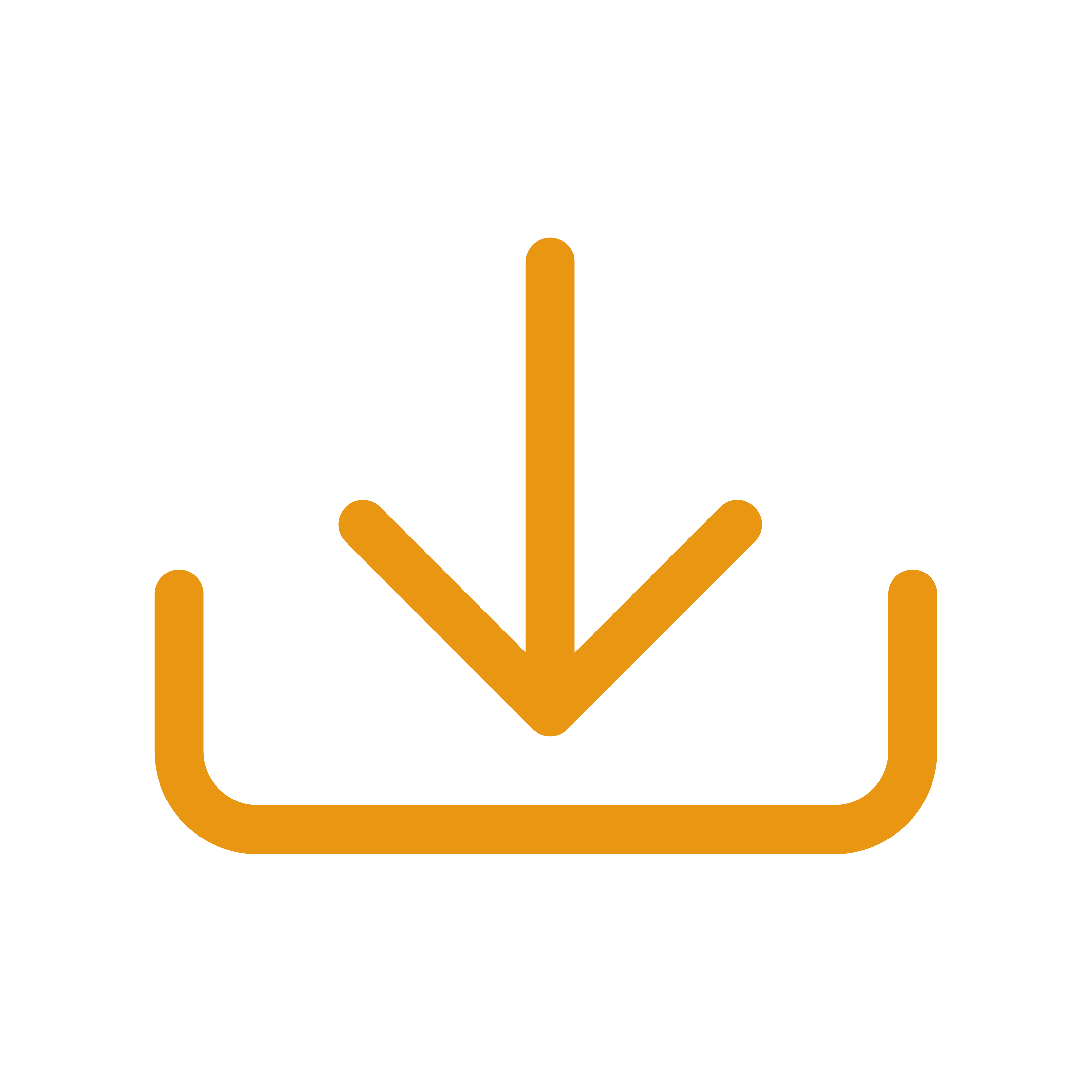 Hinen Solar APP -- Benutzerhandbuch