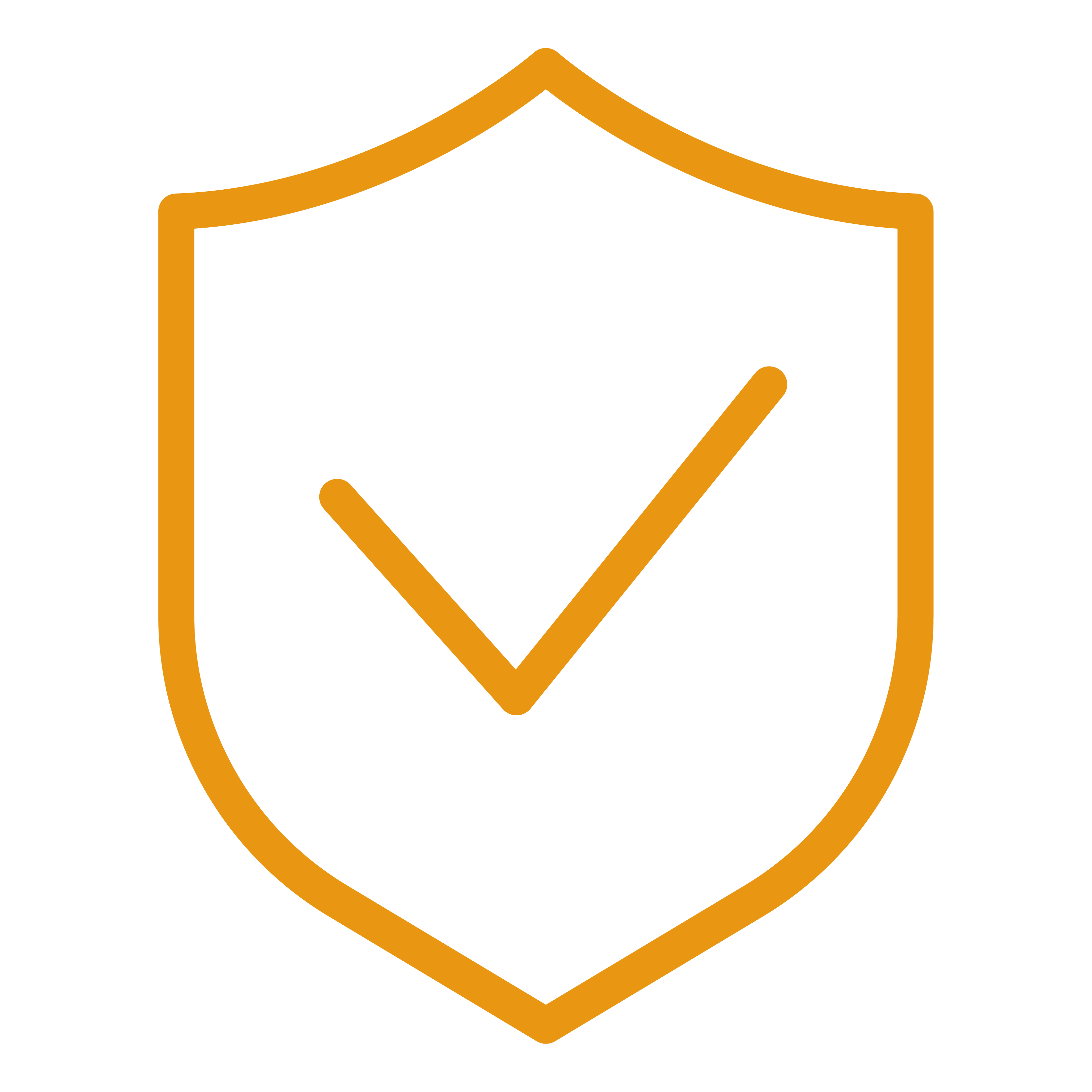 Datenschutz und Sicherheit