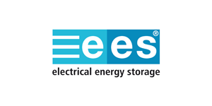 ees Europe